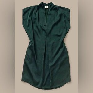 Good Hart by Matilda Jane Broadway Dress